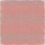 红白条纹几何图案纹理