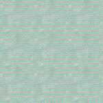 淡绿色简约纹理背景图