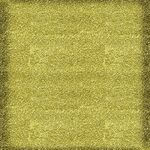 淡黄色纹理背景图