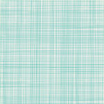 淡绿色格纹纹理背景图