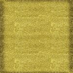 黄色纹理地毯图案