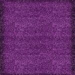 紫色绒面纹理背景图