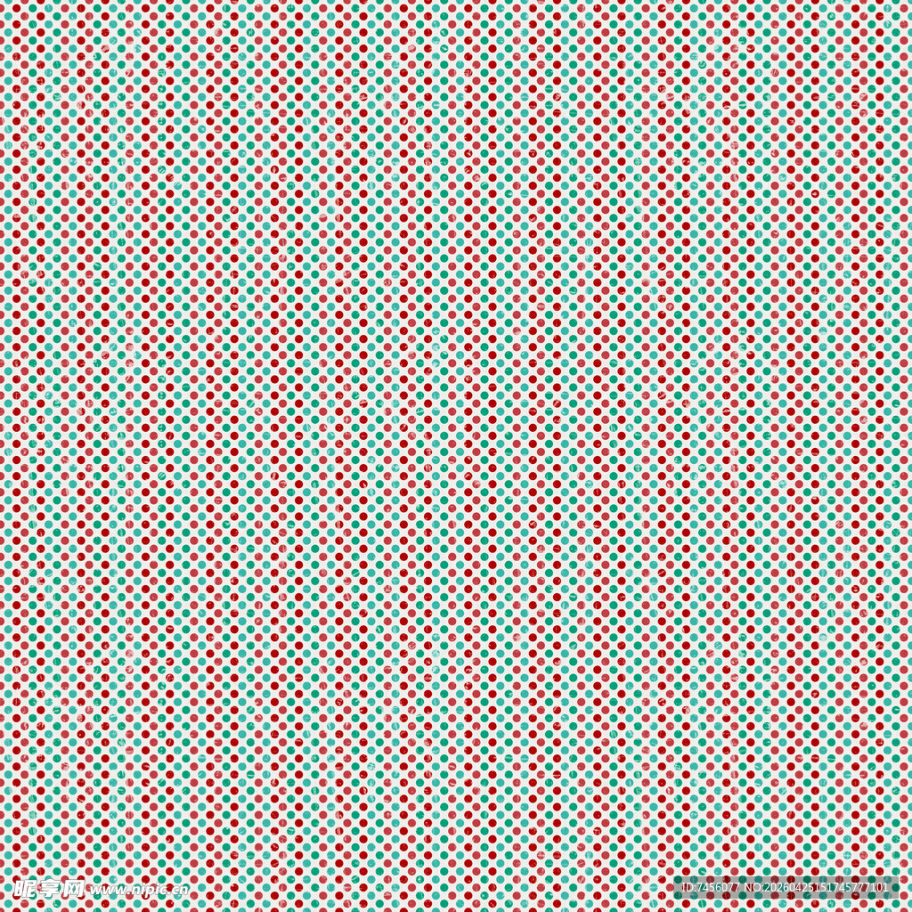 条纹几何图案纹理背景