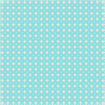 浅蓝色波点背景纹理