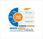 企业文化墙  
