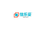 信乐妥logo