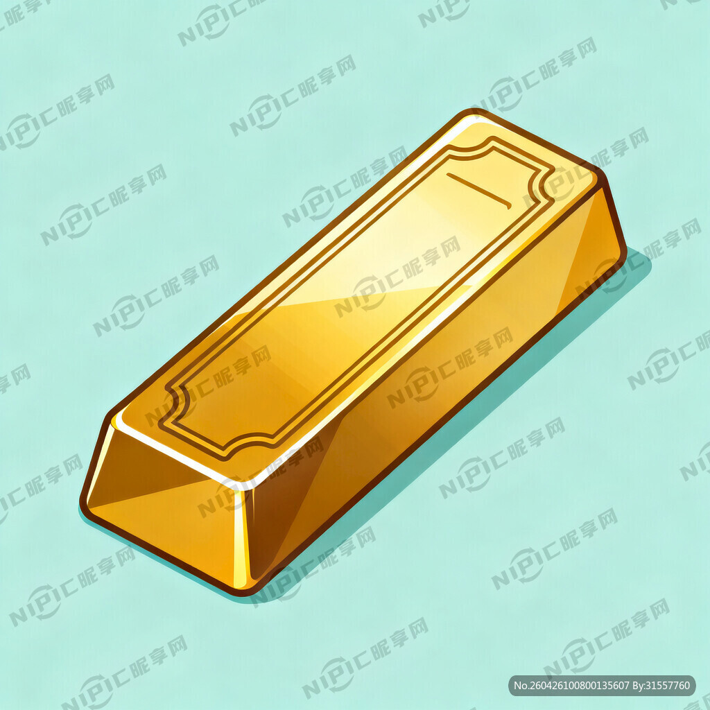 金条包装盒