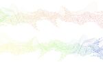 电路板背景