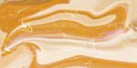 大理石纹理 