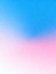 AI生画