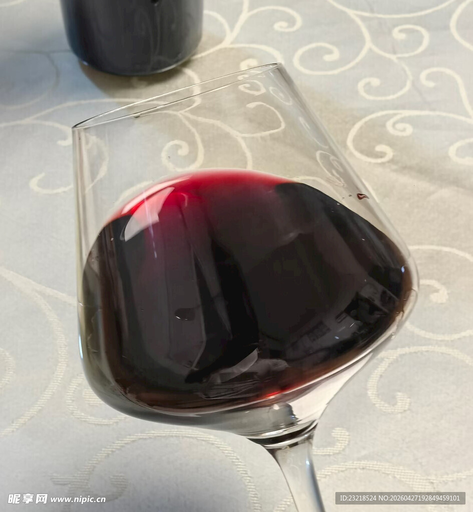 葡萄酒