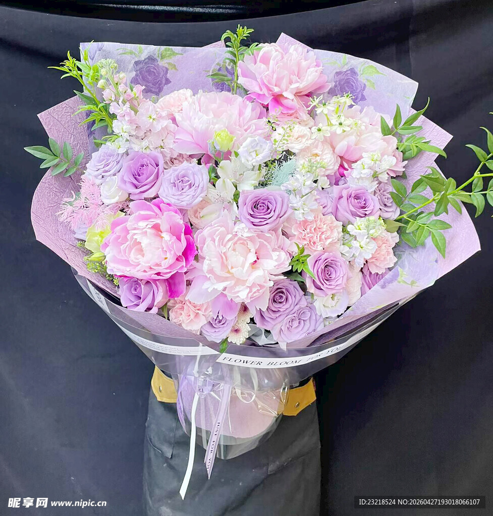 花束