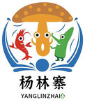杨林寨标志