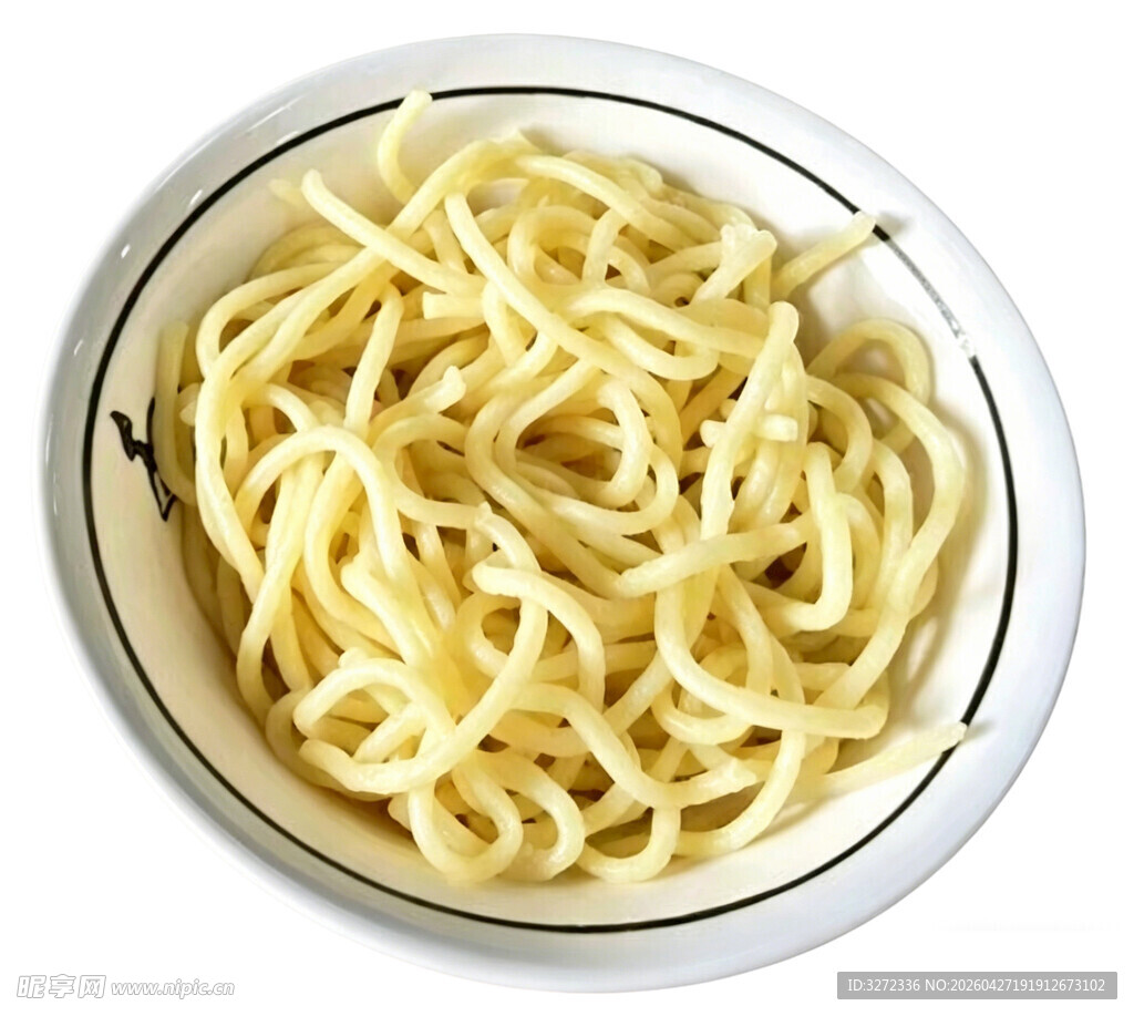 庆阳特色饸饹面