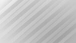 灰色斜纹背景