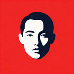 AI生画