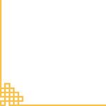 中式边框藏式底纹