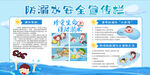 防溺水安全