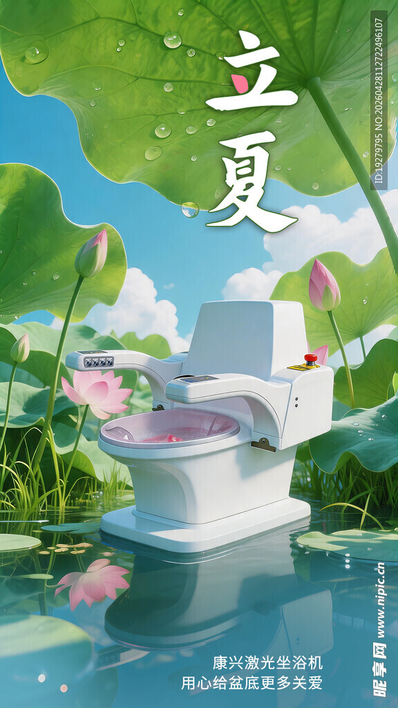 康兴医疗产品