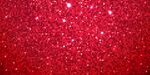 红色亮片背景