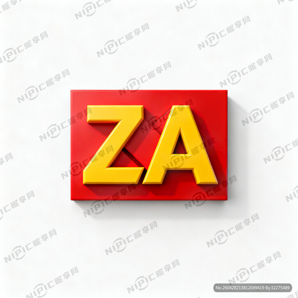 帮我把