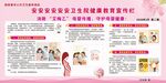 消除艾梅乙 守护母婴健康