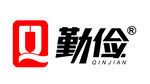 灭火器品牌logo  勤勉