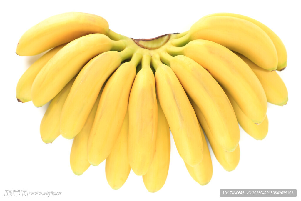 香蕉