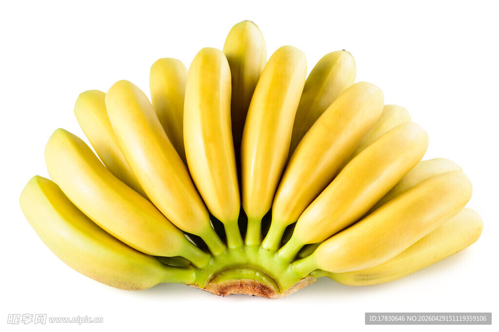 香蕉