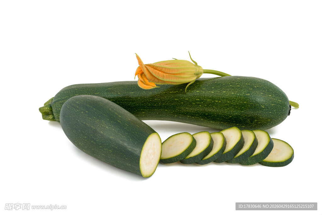 黄瓜