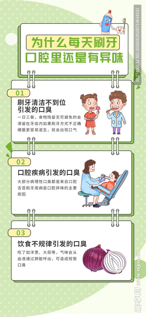 儿童安全知识宣传海报