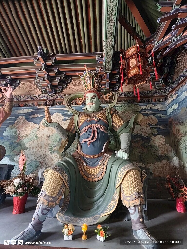 雕塑