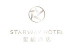 星程酒店