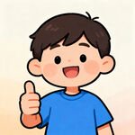 AI生画