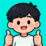 AI生画