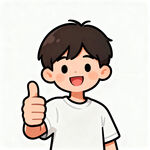 AI生画
