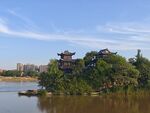 石鼓书院