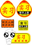 实习