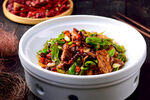 美味小炒肉