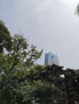 现代建筑