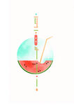 立夏             
