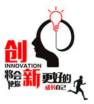 创新引领更好成长