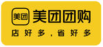 美团