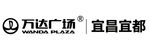 万达logo