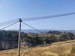 湖南山水