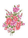 花素材