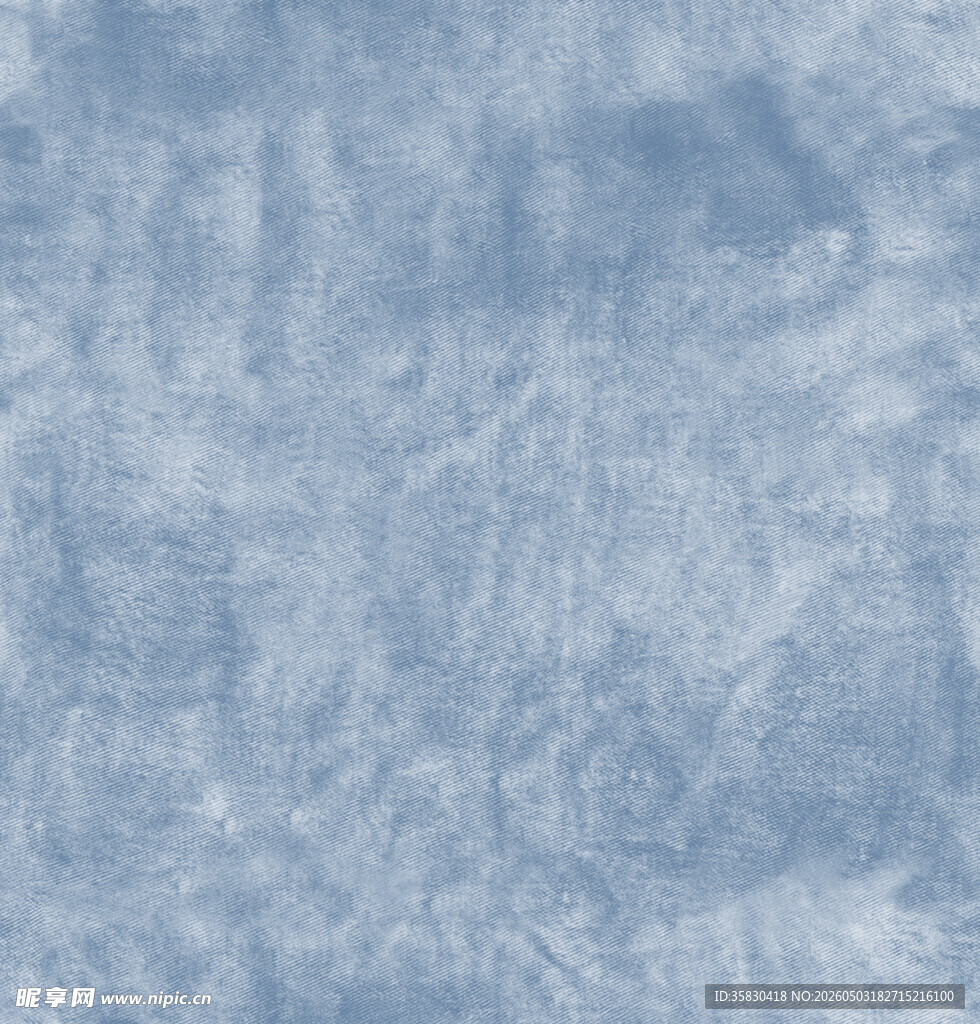 浅蓝色纹理背景图