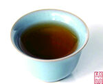 茶
