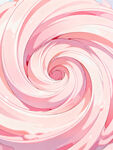 AI生画