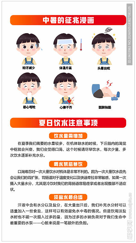中国居民平衡膳食宝塔解读